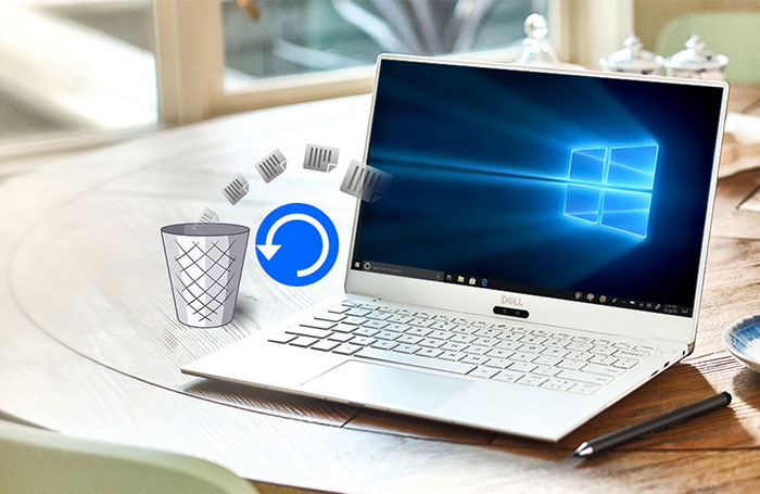 硬盘误删除数据恢复