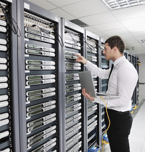 磁盘阵列数据能恢复吗 磁盘阵列数据能恢复吗