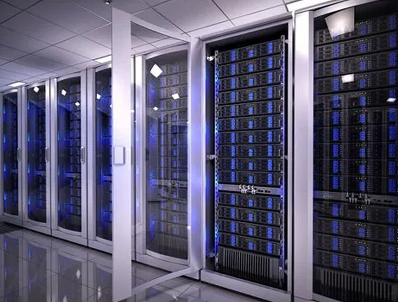 RAID数据恢复服务介绍