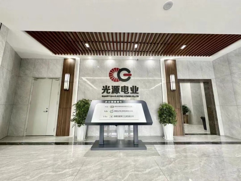 图片 2.png 图片 2.png