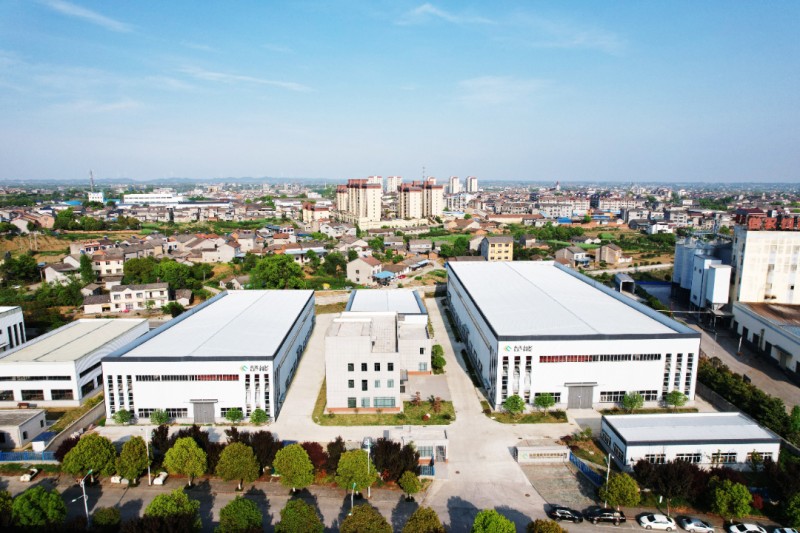 图片 3.png 图片 3.png