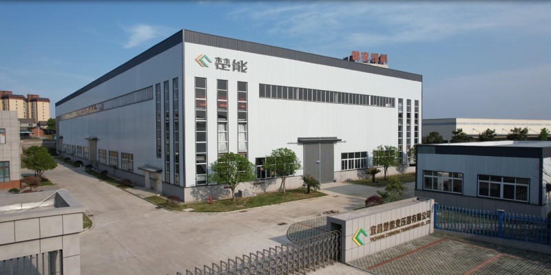 图片 4.png 图片 4.png