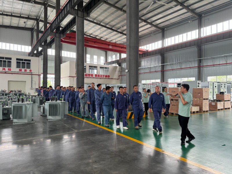 图片 5.png 图片 5.png