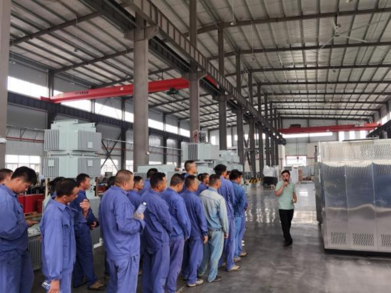 图片 6.png 图片 6.png