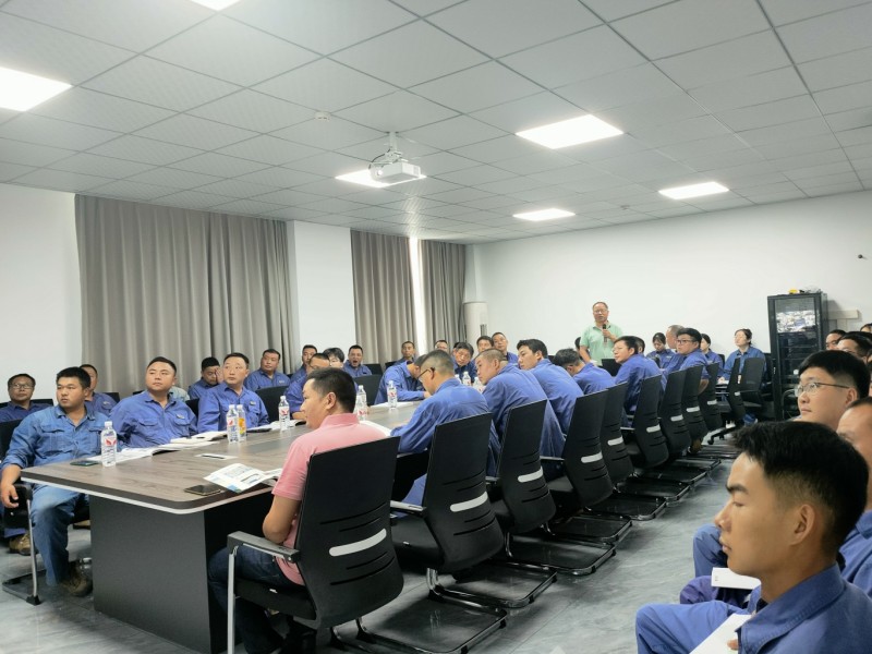 图片 13.png 图片 13.png