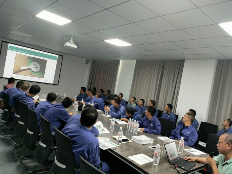 图片 14.png 图片 14.png