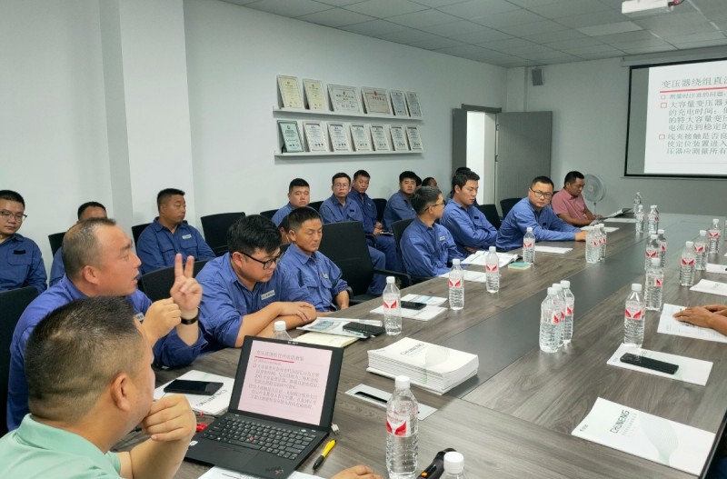 图片 15.png 图片 15.png