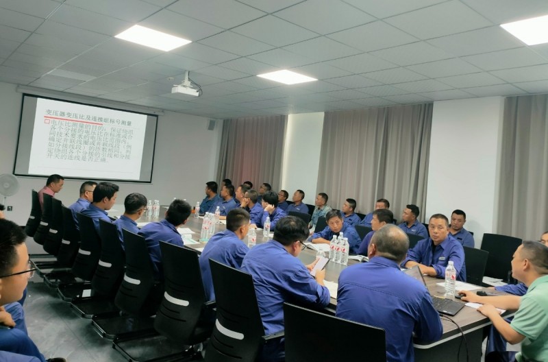 图片 16.png 图片 16.png