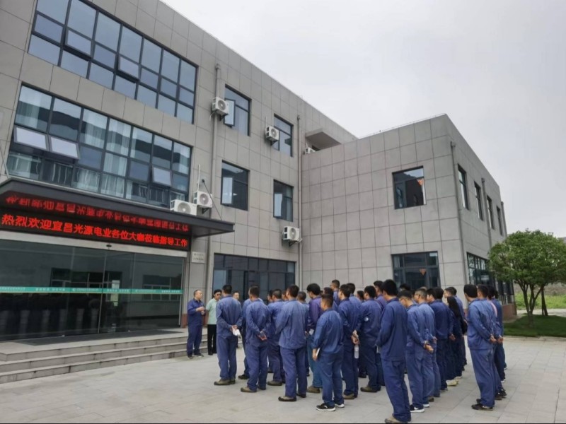 图片 1.png 图片 1.png