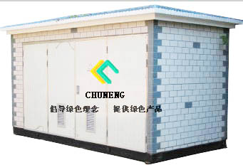 湖北宜昌——发展绿色航运 守护一江碧水