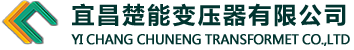 LOGO (2).png