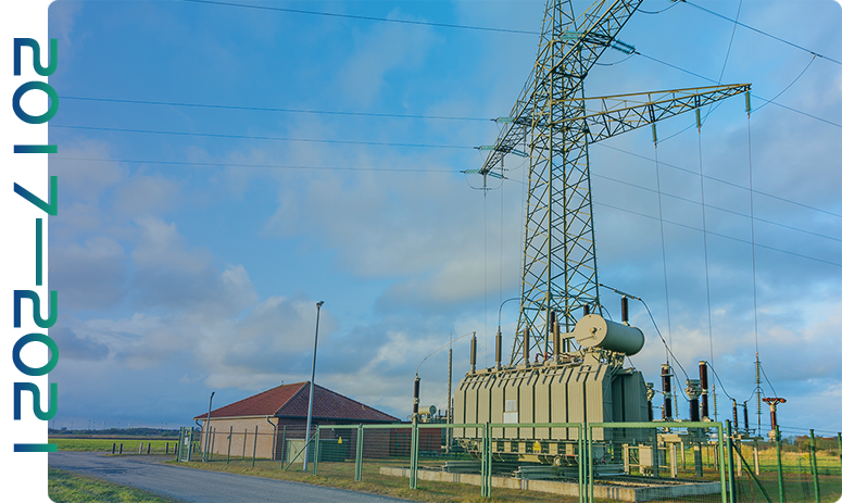 變壓器為什么從高壓側充電？變壓器從低壓側充電的危害