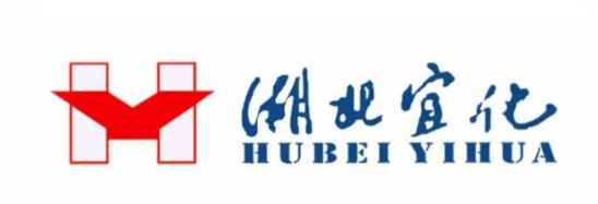 湖北宜化