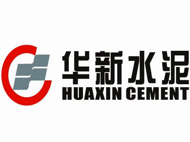 华新水泥