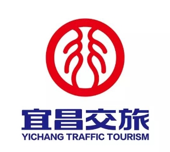 宜昌交旅