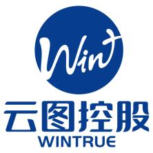 云图控股