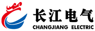 长江电气