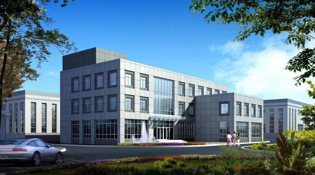 DM_20231207102146_001.jpg DM_20231207102146_001.jpg