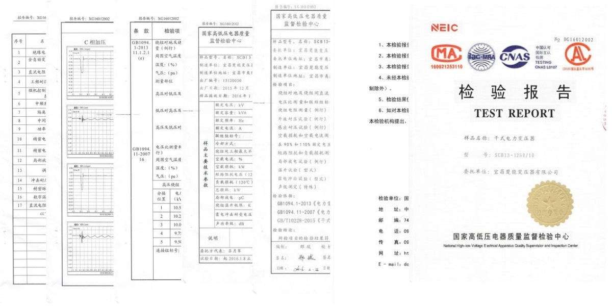 图片 3.png 图片 3.png