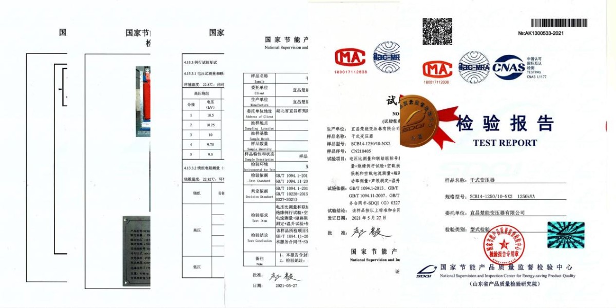 图片 4.png 图片 4.png