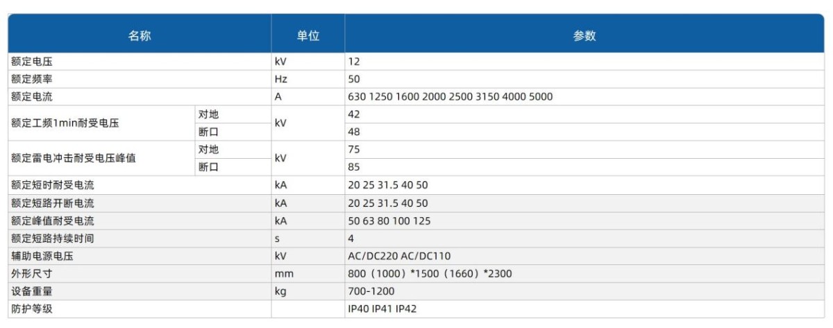 图片 2.png 图片 2.png