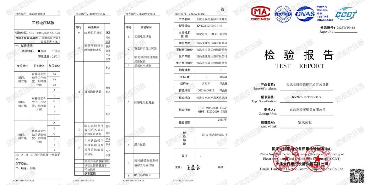 图片 3.png 图片 3.png