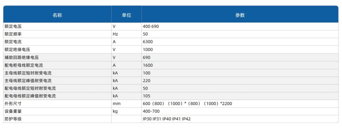 图片 2.png 图片 2.png