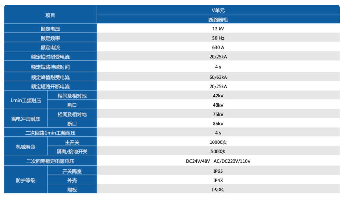 图片 2.png 图片 2.png