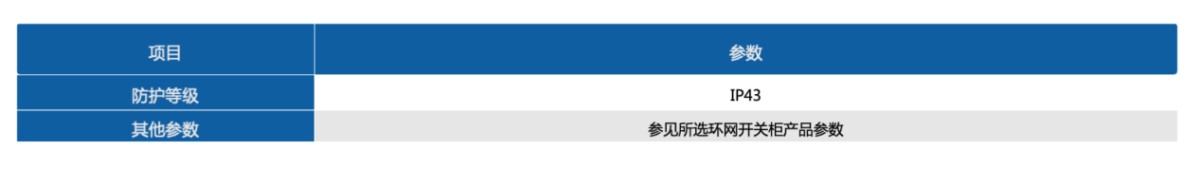 图片 2.png 图片 2.png