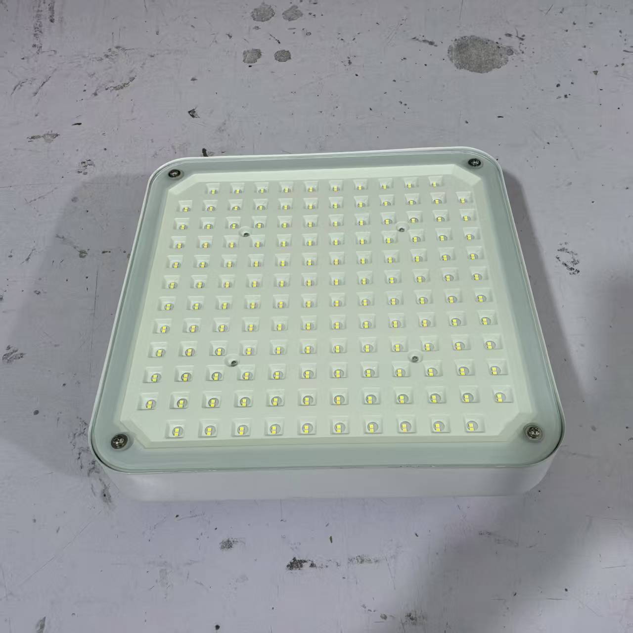 罩棚燈 罩棚燈