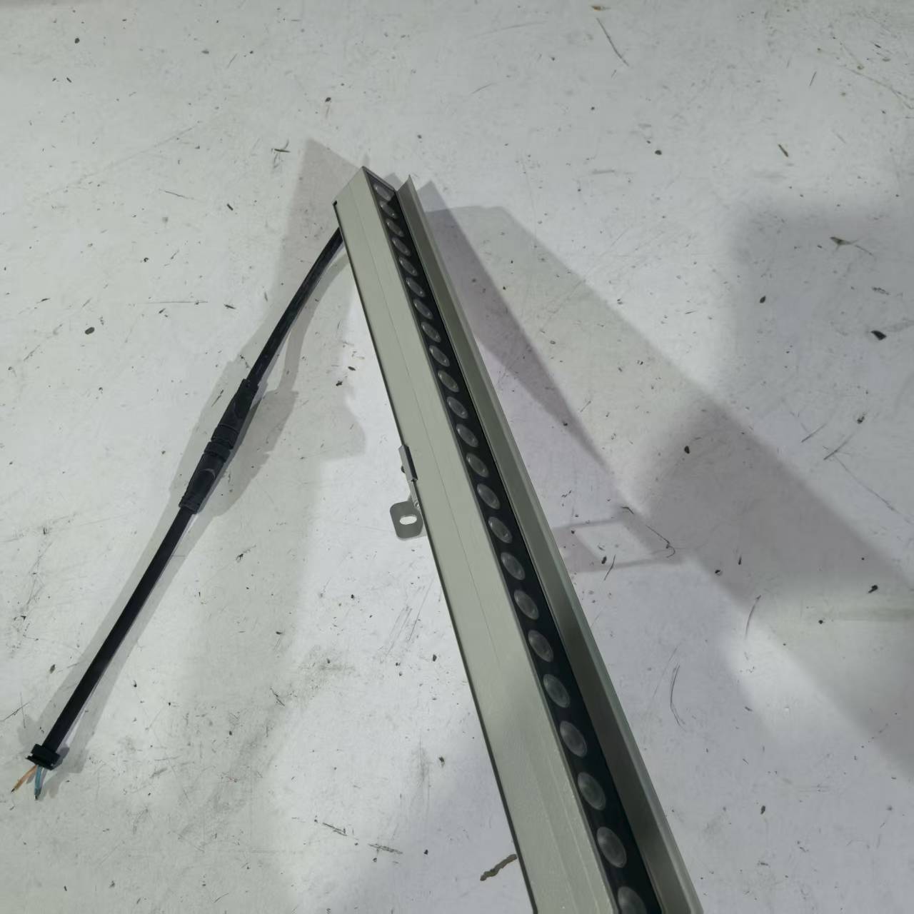 巖口燈 巖口燈