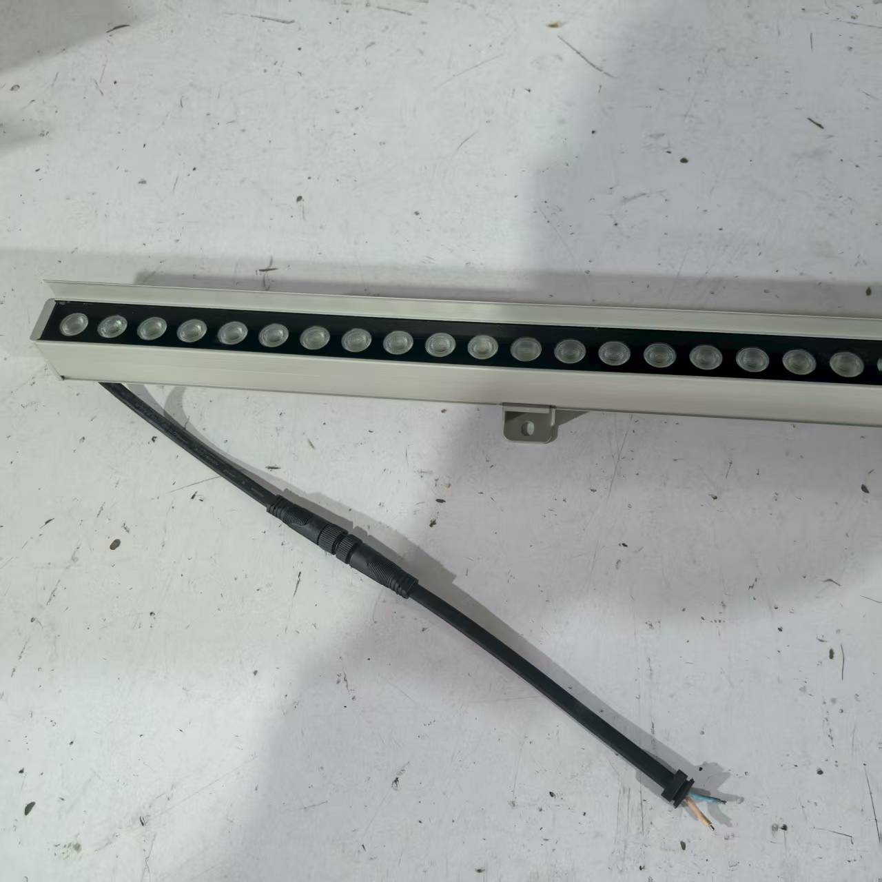 微信圖片_2025-08-25_113731_389