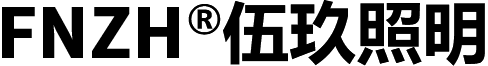 20230629140701578.png