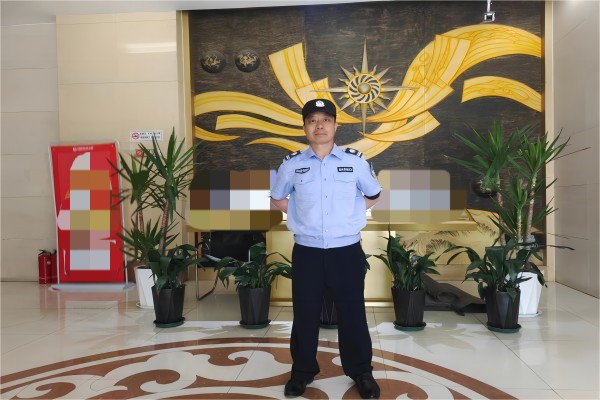 书(1).png 书(1).png