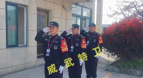 d49cf774009c6d16485b28be90961a4_副本.png d49cf774009c6d16485b28be90961a4_副本.png