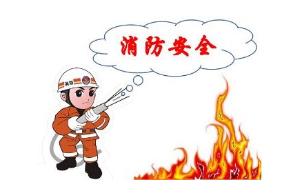 ac8f32cd9866ac76d8f30305f72c12d.png ac8f32cd9866ac76d8f30305f72c12d.png