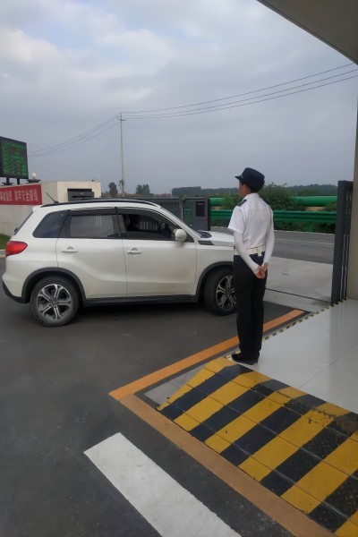 微信图片_20200619160907(1).jpg 微信图片_20200619160907(1).jpg