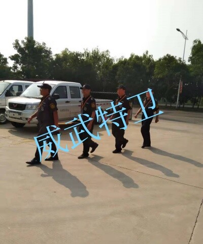 坚守初心,平凡岗位绽微光