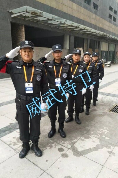   夏季高温天气避暑注意事项