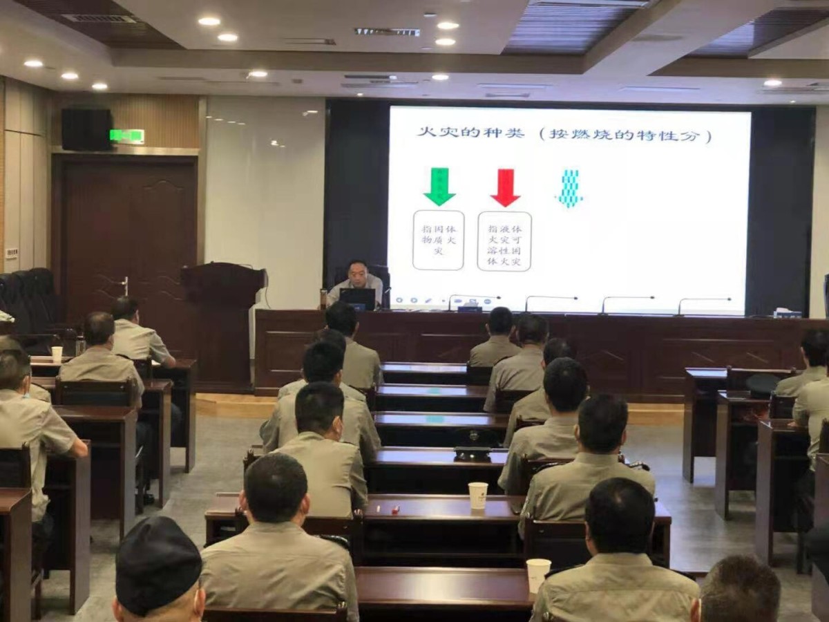 d07f856212503b48062124009fec1e7.jpg d07f856212503b48062124009fec1e7.jpg