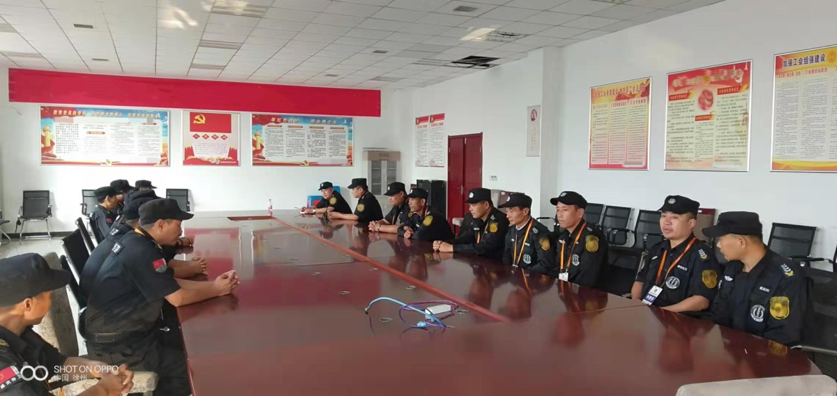 1111_副本_副本.png 1111_副本_副本.png