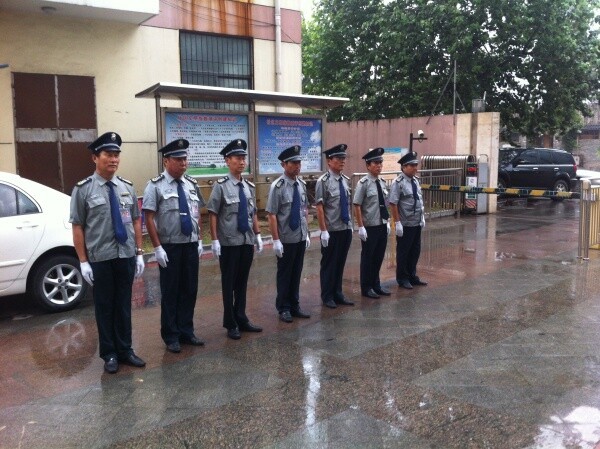 照片 043_副本.jpg 照片 043_副本.jpg