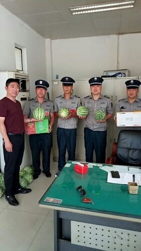 微信图片_20190720105946_副本.jpg 微信图片_20190720105946_副本.jpg