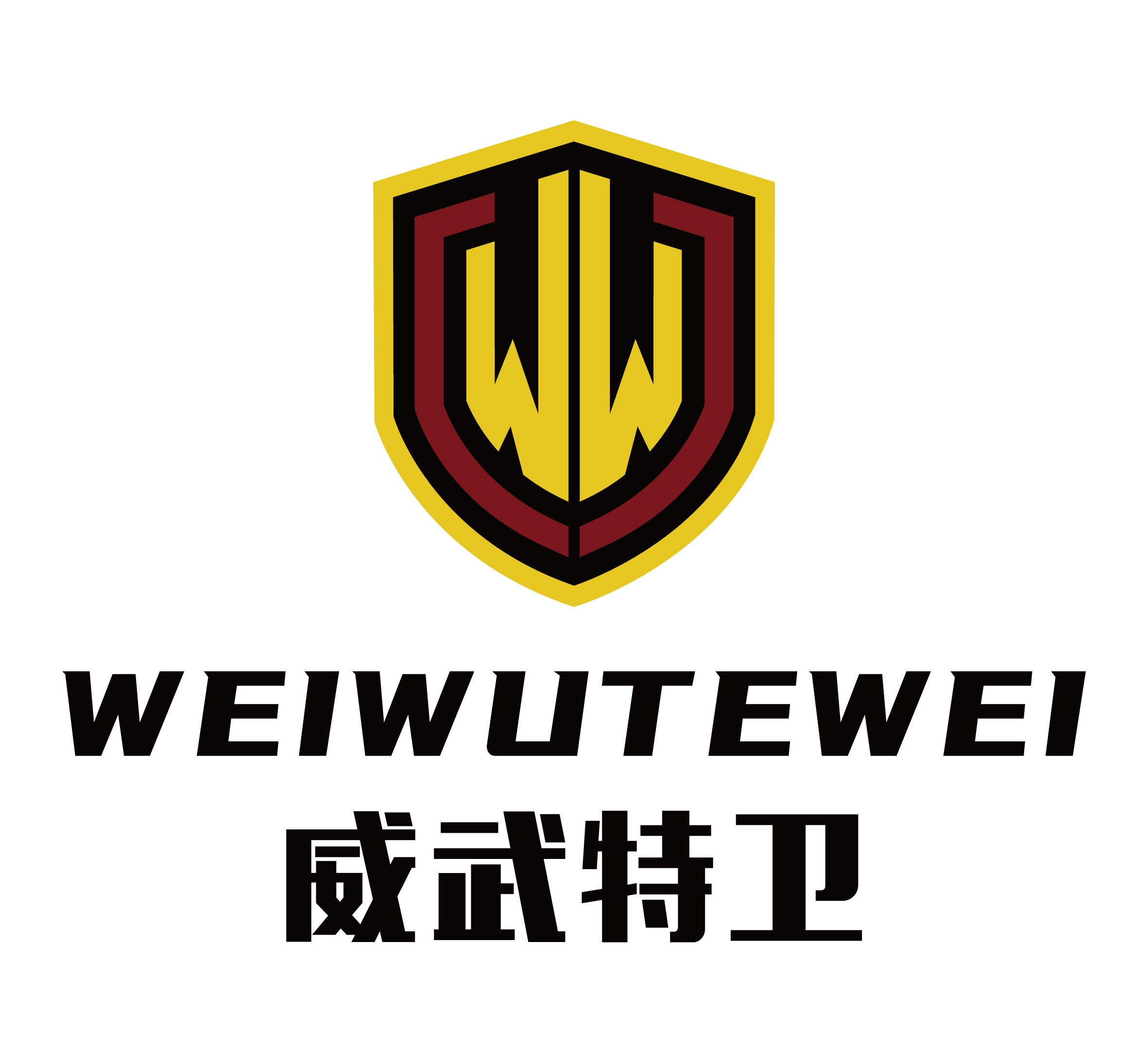 构建卓越绩效考核机制