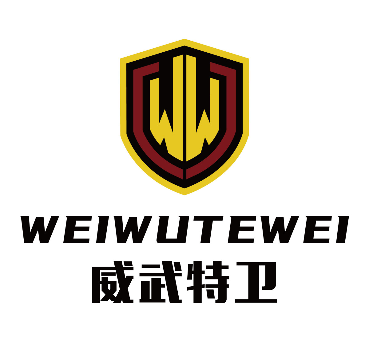 3cad2bb2c692b2d4ec5917e994461e6.jpg 3cad2bb2c692b2d4ec5917e994461e6.jpg