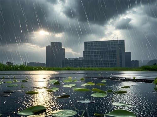 b331f4db-3ff1-4594-9d75-6e1b31c0bbee_1724058652254163972~tplv-a9rns2rl98-web-image.jpg b331f4db-3ff1-4594-9d75-6e1b31c0bbee_1724058652254163972~tplv-a9rns2rl98-web-image.jpg