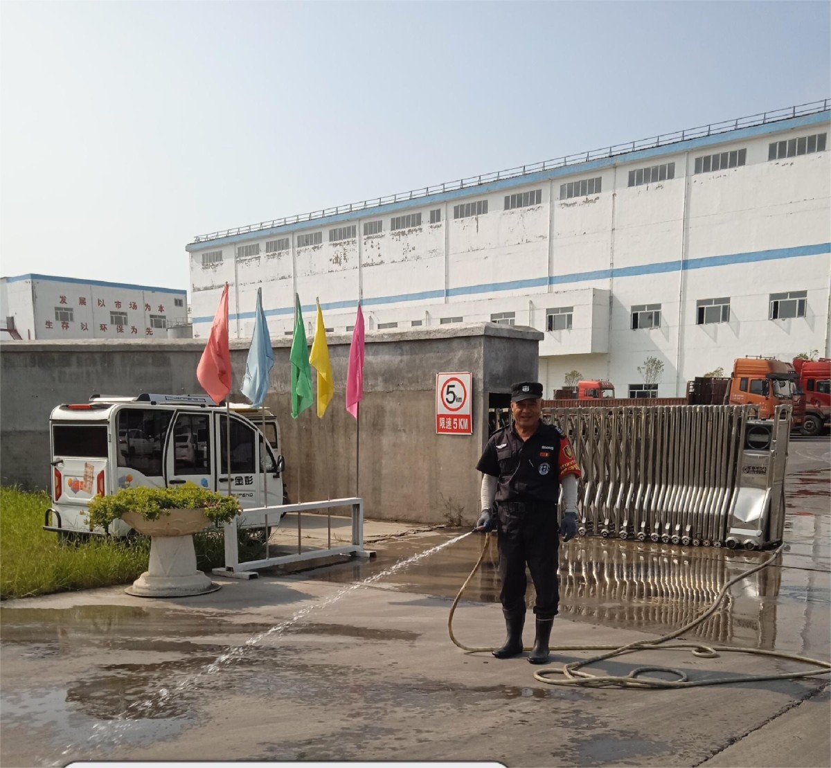 微信圖片_20240821172044.jpg 微信圖片_20240821172044.jpg