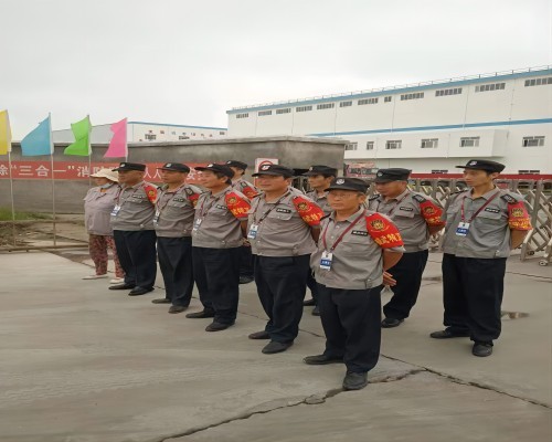 微信图片_20230804090857(1).jpg 微信图片_20230804090857(1).jpg