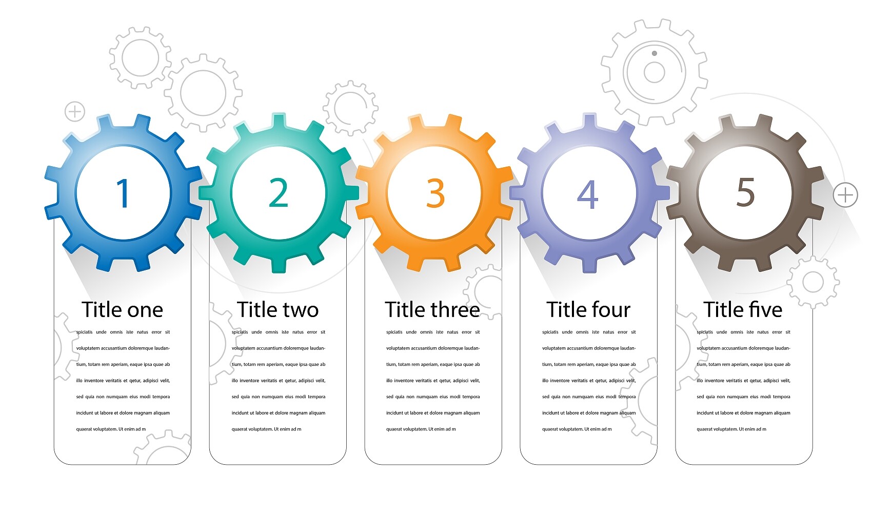 以明确规章制度铸就安全护盾