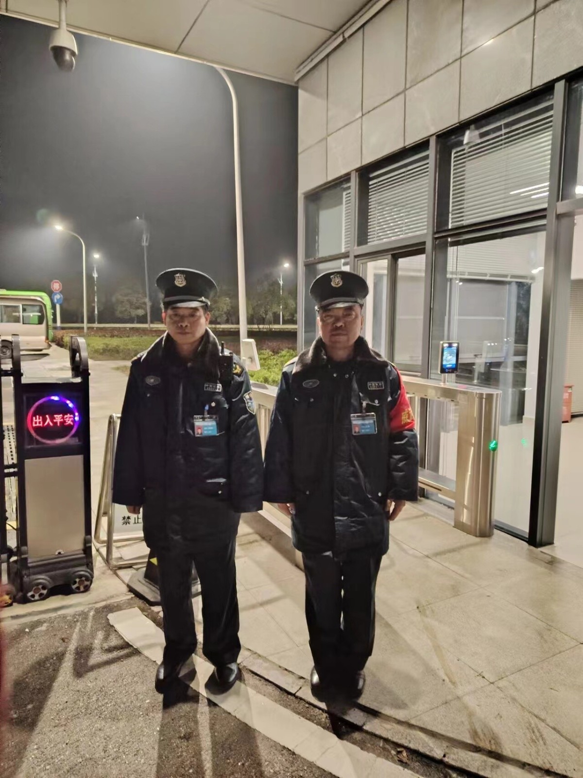 0193603860f9180cc4da8b98a69e0ce.jpg 0193603860f9180cc4da8b98a69e0ce.jpg